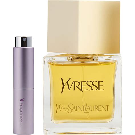 yvresse by ysl|yvresse perfume uk cheapest price.